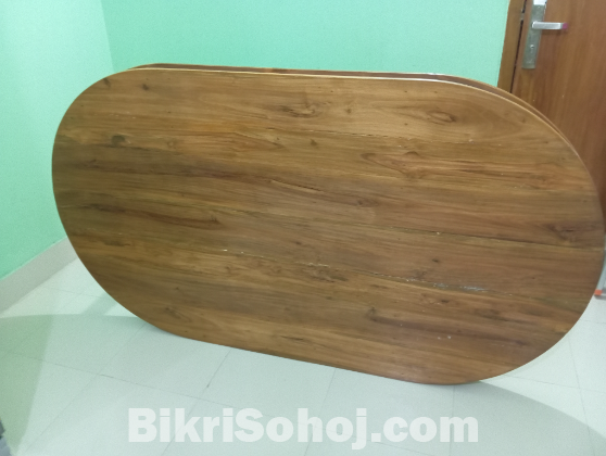 বিক্রির জন্য